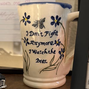 Ashley added a photo of their purchase