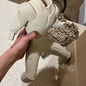 Aong added a photo of their purchase