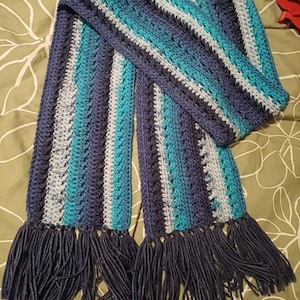 Dia added a photo of their purchase