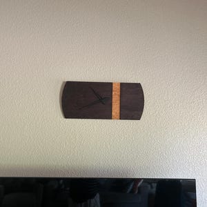 Ann heeft een foto van de aankoop toegevoegd