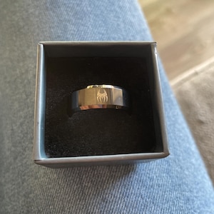 Alex added a photo of their purchase