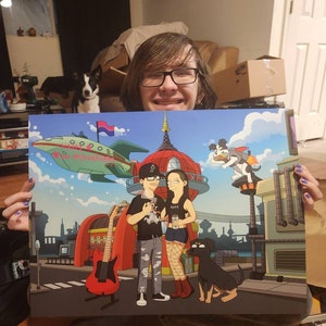 Raine さんが購入した商品の写真を追加しました