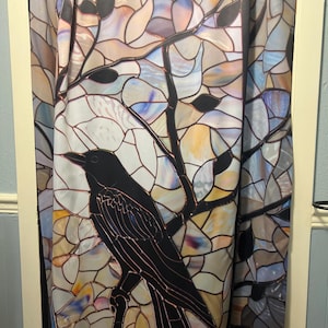 Amanda added a photo of their purchase