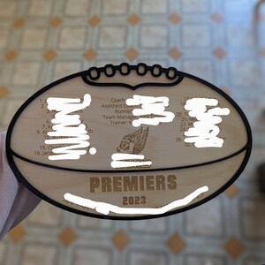 Netball Dxf Netball Download Laser Cut File SVG - Etsy
