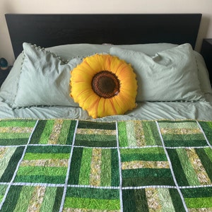 Etsy のお客さま さんが購入した商品の写真を追加しました