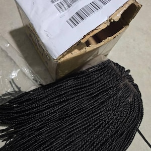 Mag added a photo of their purchase