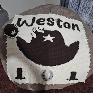 Angela added a photo of their purchase