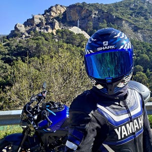 IGNACIO ha añadido una foto de su compra