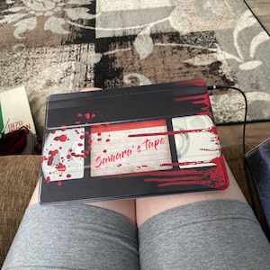 Marlaina added a photo of their purchase