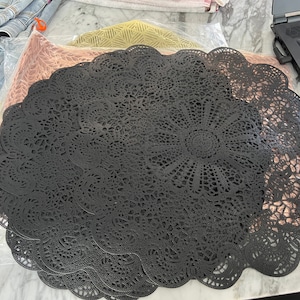 Morgahn ha añadido una foto de su compra