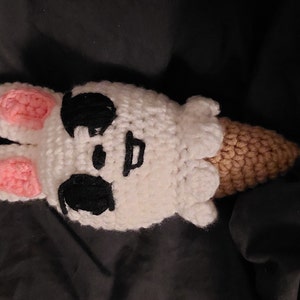 Yael added a photo of their purchase