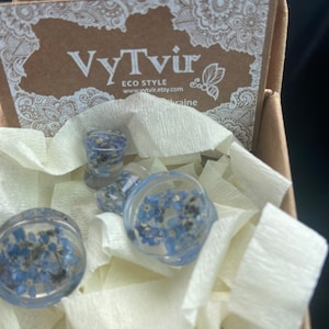 Shanah added a photo of their purchase