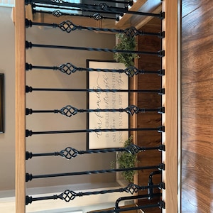 Denise added a photo of their purchase
