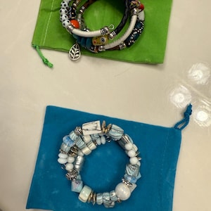 Etsy-Käufer:in hat ein Foto des gekauften Artikels hinzugefügt