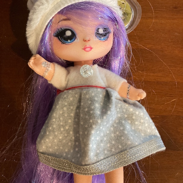 Mon Petit Poney G1 Sweet Tooth Lollipop 1987 Hasbro Hong Kong - Vintage