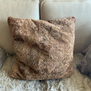 Taki added a photo of their purchase