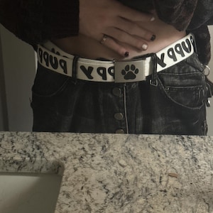 Legend added a photo of their purchase
