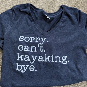Neely added a photo of their purchase