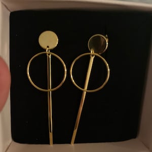 beke added a photo of their purchase