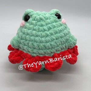 TheYarnBarista added a photo of their purchase