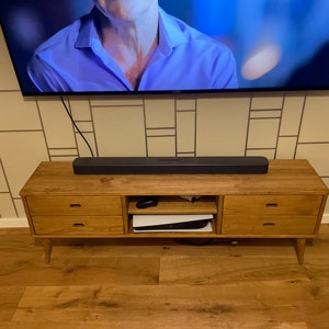 Henrik added a photo of their purchase