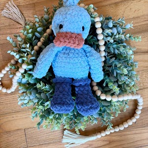 Katie added a photo of their purchase