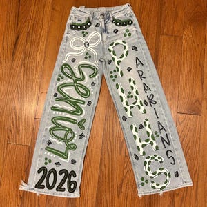 Kasey added a photo of their purchase