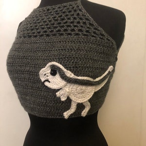 Lyla's added a photo of their purchase
