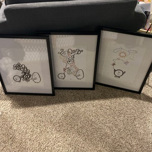 Kelli added a photo of their purchase
