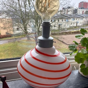 Erika added a photo of their purchase