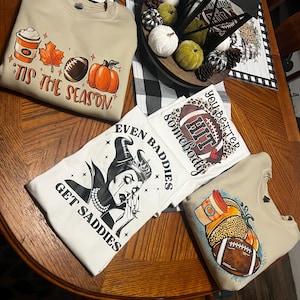 Nina さんが購入した商品の写真を追加しました