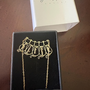 Heather ha añadido una foto de su compra
