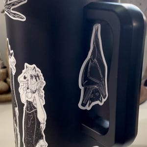 Britt added a photo of their purchase