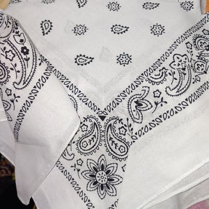 Sarah added a photo of their purchase