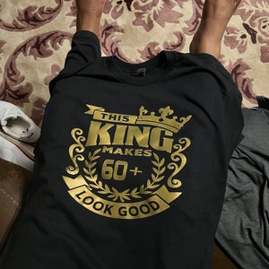 Tamela added a photo of their purchase