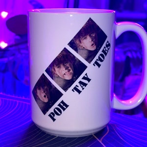 Lauren a ajouté une photo de son achat