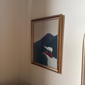 Clare added a photo of their purchase