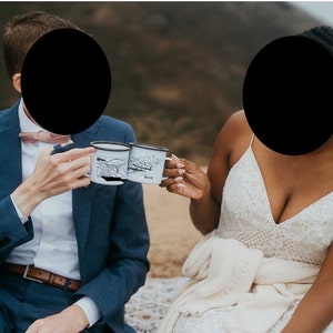 Mya hat ein Foto des gekauften Artikels hinzugefügt