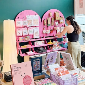 Carla ha añadido una foto de su compra