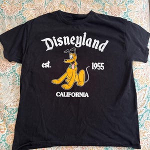 Kristian さんが購入した商品の写真を追加しました