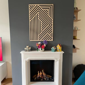Anneloes added a photo of their purchase