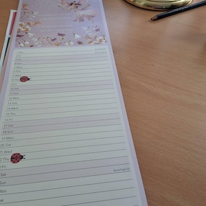 Diane added a photo of their purchase