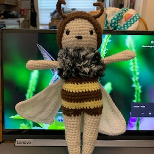 Amanda added a photo of their purchase
