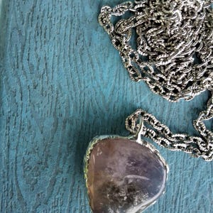 Acheteur Etsy a ajouté une photo de son achat