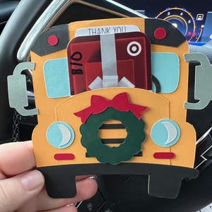 Alicia added a photo of their purchase
