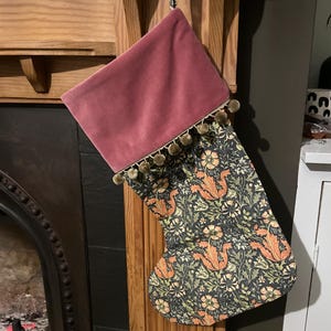 Cara added a photo of their purchase