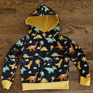 Comprador de Etsy ha añadido una foto de su compra