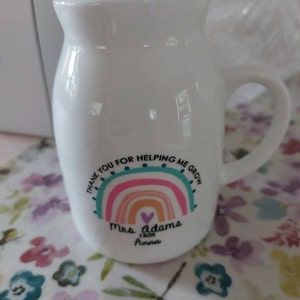 Rachel added a photo of their purchase
