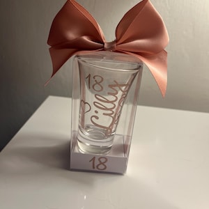 Meg added a photo of their purchase