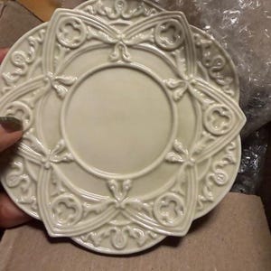 Connie added a photo of their purchase